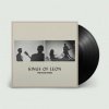 Kings Of Leon - When You See Yourself -HQ- 2LP Kings Of Leon - When You See Yourself -HQ- 2LP