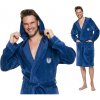 Max kapucou jeans dlhý Max kapucou jeans dlhý