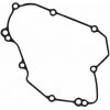 Tesnenie pod kryt zapaľovania KXF 450 2009-2015 Tesnenie pod kryt zapaľovania KXF 450 2009-2015