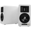 Reproduktory Edifier Airpulse A100 (biele) Reproduktory Edifier Airpulse A100 (biele)