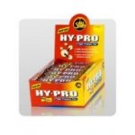All-Stars Pro-Plex Bar Deluxe 32 x 35g