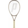 Prince Textreme O3 Legacy 120