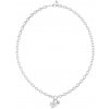 GUESS JUBN06043JWRHT/U GUESS JUBN06043JWRHT/U