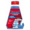 Gél na čistenie umývačky riadu Somat 0,25 l 0,3 kg Gél na čistenie umývačky riadu Somat 0,25 l 0,3 kg