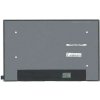 LCD displej display HP MT645 G8 Mobile Thin Client 14 LCD displej display HP MT645 G8 Mobile Thin Client 14