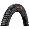 Continental Kryptotal F Trail Endurance kevlar 29x2.40 Continental Kryptotal F Trail Endurance kevlar 29x2.40