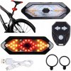 Osvetlenie na bicykel MEMFLOW LED 1400 lm s akumulátorom Osvetlenie na bicykel MEMFLOW LED 1400 lm s akumulátorom