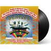 Beatles: Magical Mystery Tour (Remastered) - Vinyl (LP) Beatles: Magical Mystery Tour (Remastered) - Vinyl (LP)