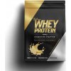 FitBoom Whey Protein 80% - 1000 g - Banán FitBoom Whey Protein 80% - 1000 g - Banán