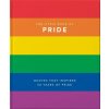 Little Book of Pride Little Book of Pride