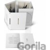 !!! RAMMSTEIN ♫ RAMMSTEIN / Special CD !!! RAMMSTEIN ♫ RAMMSTEIN / Special CD