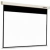 Reflecta MOTOR Crystal 240x189cm 4:3 116 Reflecta MOTOR Crystal 240x189cm 4:3 116
