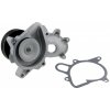 Vodné čerpadlo BMW 3 3.0D 99-05, 5 3.0D 98-04, 7 3.0D 98-01, X5 3.0D 01-03 11517786192 NTY Vodné čerpadlo BMW 3 3.0D 99-05, 5 3.0D 98-04, 7 3.0D 98-01, X5 3.0D 01-03 11517786192 NTY