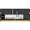 Lexar DDR5 16GB 5600MHz CL46 LD5S16G56C46ST-BGS Lexar DDR5 16GB 5600MHz CL46 LD5S16G56C46ST-BGS