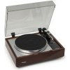 Gramofon Thorens TD 1601 / Wood Walnut Gramofon Thorens TD 1601 / Wood Walnut
