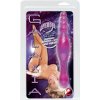 Galaxia Lavender Galaxia Lavender