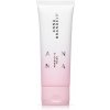 ANNA BRANDEJS Prebiotická pleťová maska Prebiotic Mask 70 ml ANNA BRANDEJS Prebiotická pleťová maska Prebiotic Mask 70 ml