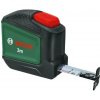 Bosch zvinovací meter 3 m Bosch zvinovací meter 3 m