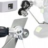 Elektrické Nožnice na plech CRAFT MASTER , PRZYSTAWKA-CIECIA-BLACHY 0 1,5 mm Elektrické Nožnice na plech CRAFT MASTER , PRZYSTAWKA-CIECIA-BLACHY 0 1,5 mm