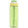 Láhev na vodu Kambukka Lagoon 750ml Playful Garden Láhev na vodu Kambukka Lagoon 750ml Playful Garden
