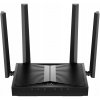 Prístupový bod, Router Cudy WR3600H 802.11be (Wi-Fi 7) Prístupový bod, Router Cudy WR3600H 802.11be (Wi-Fi 7)