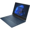 HP VICTUS 15-fb3001ncx, Ryzen 7 260, 15.6 1920x1080 144Hz/300n, RTX5050/8GB, 12GB DDR5, SSD 512GB, W11H, 2-2-0, Silver D93LMEA#BCM HP VICTUS 15-fb3001ncx, Ryzen 7 260, 15.6 1920x1080 144Hz/300n, RTX5050/8GB, 12GB DDR5, SSD 512GB, W11H, 2-2-0, Silver D93LMEA#BCM
