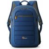 Batoh Lowepro Tahoe 150 modrý Batoh Lowepro Tahoe 150 modrý