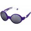 Altitude Bambino purple Altitude Bambino purple