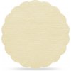 Wimex Rozetky PREMIUM O 9 cm béžové Wimex Rozetky PREMIUM O 9 cm béžové
