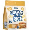Applied Nutrition Cream of Rice 1000g Príchuť: Golden Syrup Applied Nutrition Cream of Rice 1000g Príchuť: Golden Syrup