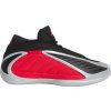 adidas Anthony Edwards 2 Shoe js3514