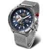 Vostok Europe Almaz Multifuncional Line YM26-320A652B + 5 rokov záruka a darček ZADARMO Vostok Europe Almaz Multifuncional Line YM26-320A652B + 5 rokov záruka a darček ZADARMO