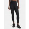 Under Armour Dámske legíny Meridian Novelty Ankle Leg Čierna SMT Under Armour Dámske legíny Meridian Novelty Ankle Leg Čierna SMT
