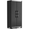 Keter XL Garage High PE610705 Keter XL Garage High PE610705