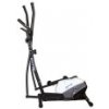Eliptical MASTER E11 Eliptical MASTER E11
