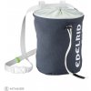 EDELRID Chalk Bag Ambassador II vrecko na magnézium, night EDELRID Chalk Bag Ambassador II vrecko na magnézium, night