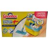 Spontex 97050273 Express Systém Plus úklidový set Spontex 97050273 Express Systém Plus úklidový set