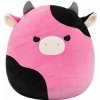 Squishmallows Krava - Pollyanna 30 cm Squishmallows Krava - Pollyanna 30 cm