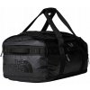Cestovná taška The North Face Base Camp Voyager Duffel 62 l Cestovná taška The North Face Base Camp Voyager Duffel 62 l