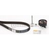CONTINENTAL CTAM Sada ozubeného remeňa CT846K1 CONTINENTAL CTAM Sada ozubeného remeňa CT846K1