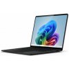 Microsoft Surface Laptop for Business - 7th Edition - Copilot+ PC - Snapdragon X Elite - X1E-80-100 / až 4 GHz - Win 11 Pro - Qualcomm Adreno - 32 GB RAM - 1 TB SSD - 13.8 dotykový displej 2304 x 153 Microsoft Surface Laptop for Business - 7th Edition - Copilot+ PC - Snapdragon X Elite - X1E-80-100 / až 4 GHz - Win 11 Pro - Qualcomm Adreno - 32 GB RAM - 1 TB SSD - 13.8 dotykový displej 2304 x 153