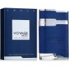 Armaf Voyage Bleu, Parfumovaná voda 100ml pre mužov Armaf Voyage Bleu, Parfumovaná voda 100ml pre mužov