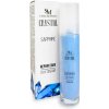 SM Collection Prírodný denný krém zafír 50 ml SM Collection Prírodný denný krém zafír 50 ml