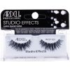 Ardell Studio Effect Wispies