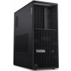 Lenovo ThinkStation P/P3 30HT0011CK Lenovo ThinkStation P/P3 30HT0011CK