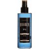 Barber Marmara Eau De Cologne No 2 voda po holení v spreji 250 ml Barber Marmara Eau De Cologne No 2 voda po holení v spreji 250 ml