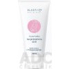 Elasti-Q Original - telový krém na prevenciu strií 200 ml