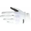 LEATT Motocross Handschuh Moto 4.5 Lite Biela S LEATT Motocross Handschuh Moto 4.5 Lite Biela S