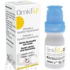 OMK1-LF 10 ml