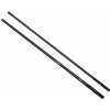 Zfish Podberáková Tyč Tyč Vortex Landing Net Handle 1,8 m Zfish Podberáková Tyč Tyč Vortex Landing Net Handle 1,8 m